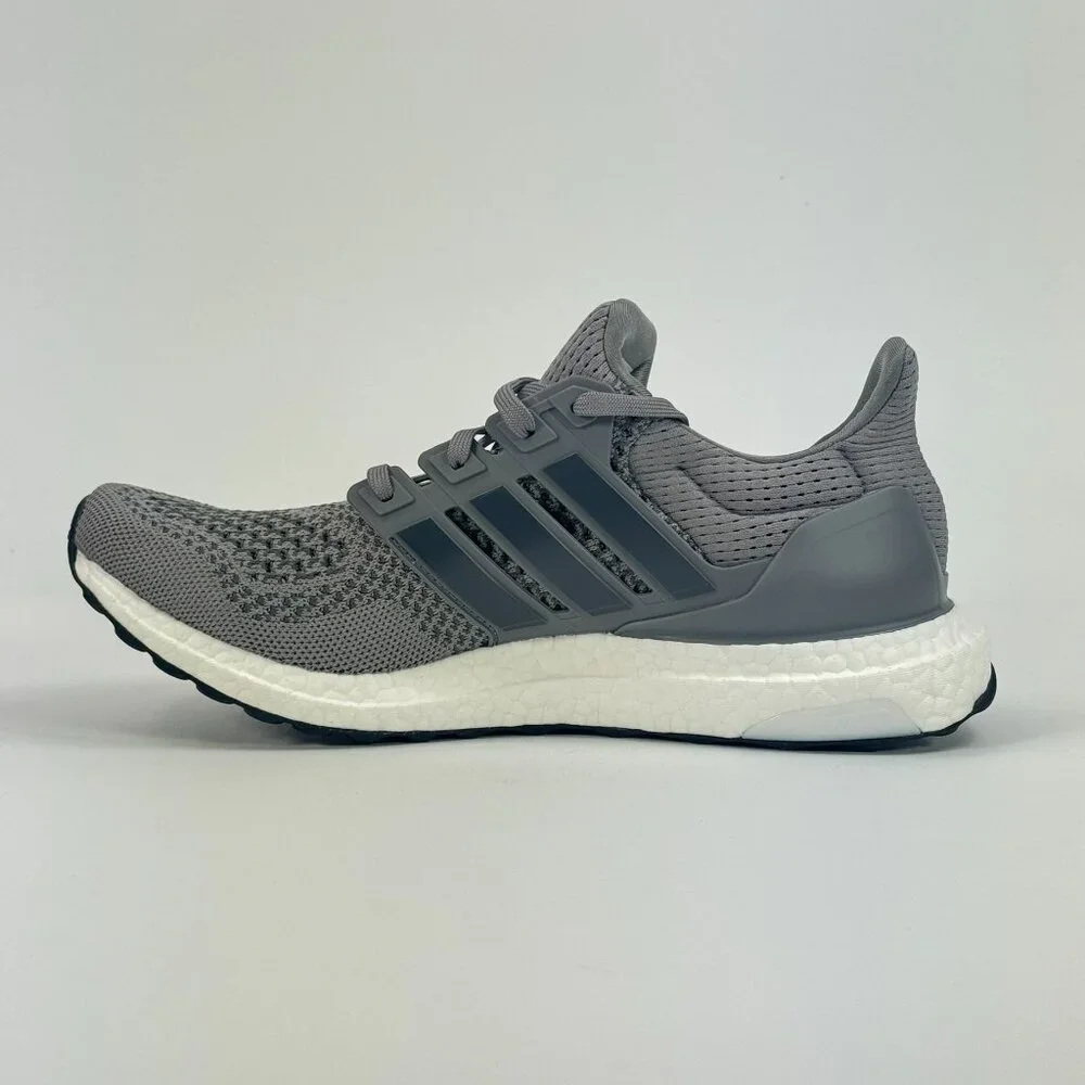 Adidas Ultraboost 1.0 DNA 'Grey' HQ4200 Multi Size